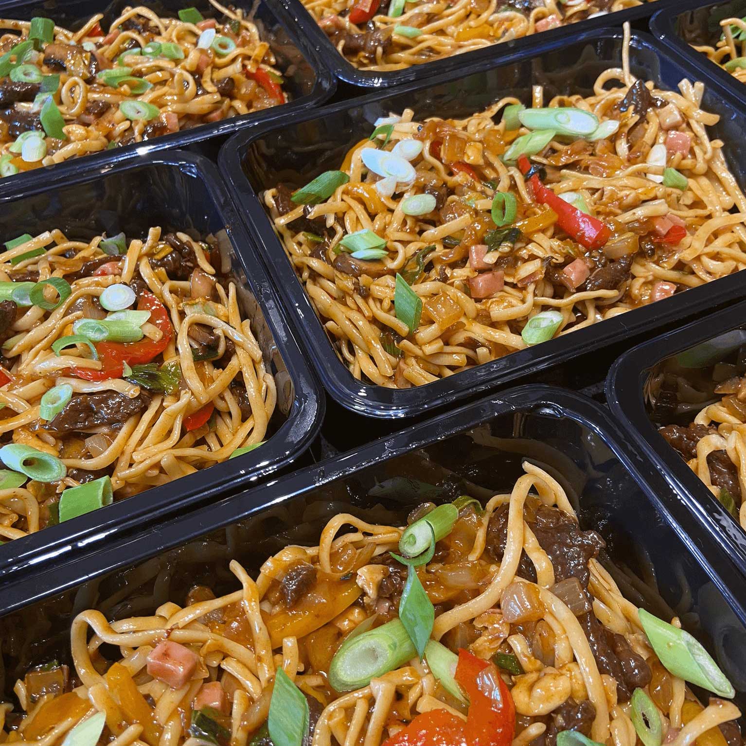 Bami-beef-vierkant-web