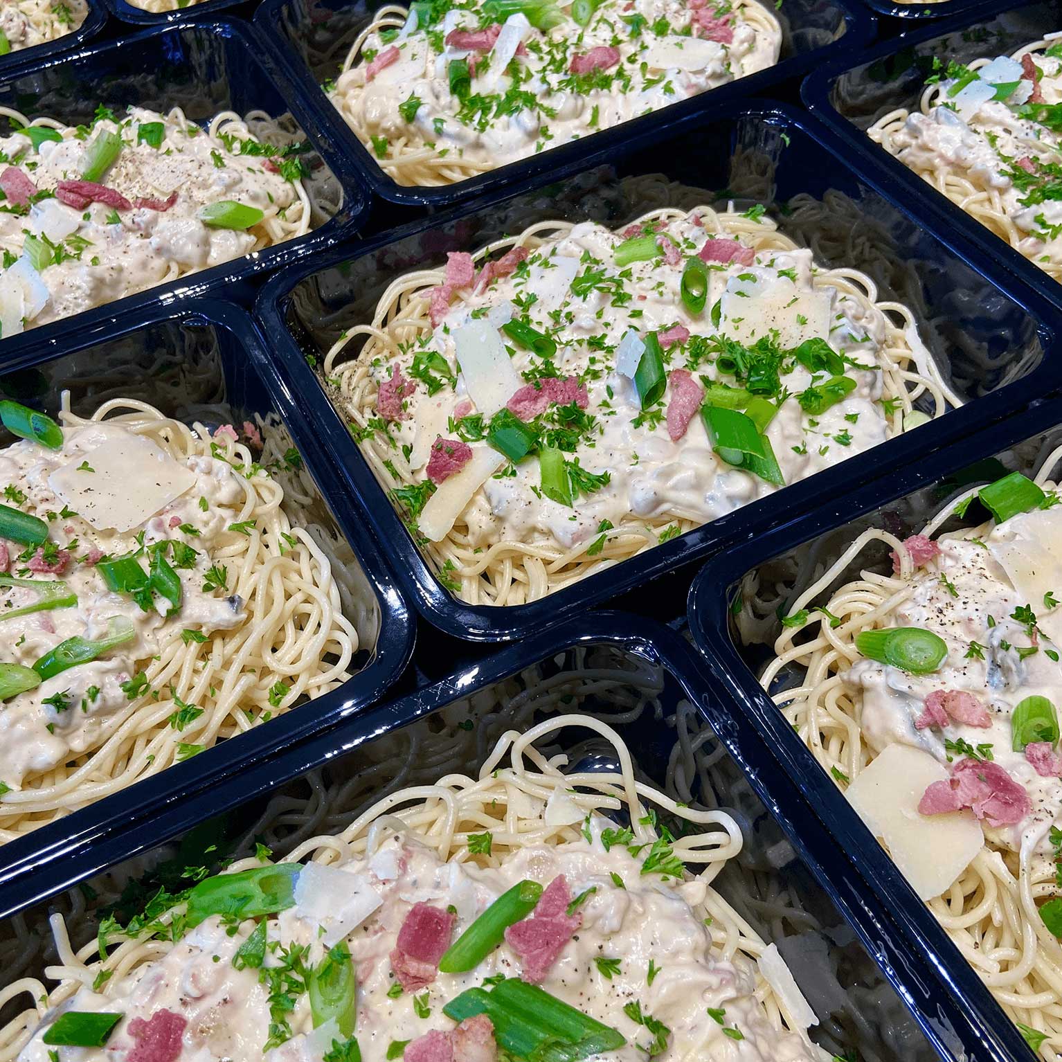 Spaghetti-carbonara-vierkant
